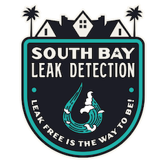 South Bay Leak Detection